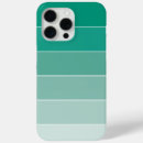 Search for green ombre iphone cases Stripes