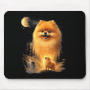 Search for totally mousepads Actually basically literally