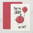 Search for friend greeting invitations Party