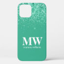 Search for teal glitter iphone cases Trendy