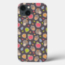Search for child samsung cases Apple