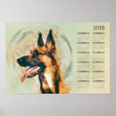 Search for malinois posters Belgian shepherd