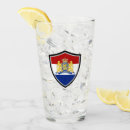 Search for dutch beer glasses Flag