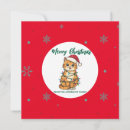 Search for california christmas cards Green