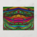 Search for attractive postcards Pretty decorate super
