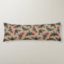 Search for moth cushions Vintage