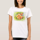 Search for plumeria tshirts Watercolor