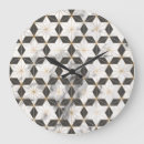 Search for japanese paper clocks Gold