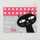 Search for dot pink postcards Polka dots