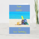 Search for twin sister birthday cards Twins
