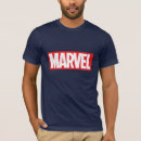 Search for marvel Men