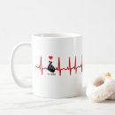 Search for heart symbol mugs K pop