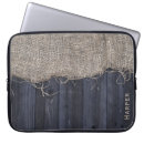 Search for cowboy laptop cases Rustic