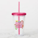 Search for powerpuff girl gifts Blossom