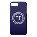 Search for navy blue and white iphone cases Preppy