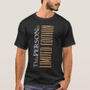 Search for vertical text tshirts Funny