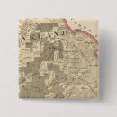 Search for berkeley badges Map