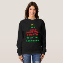 Search for ugly christmas sweater hoodies Funny