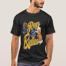 Search for 350 tshirts Graphic