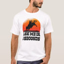Search for wild west tshirts Horse riding