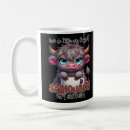 Search for seriously mugs Sarcastic
