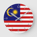 Search for malaysia art Patriotic