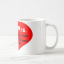 Search for mr mrs mugs Cute