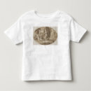 Search for scene tshirts Drinking