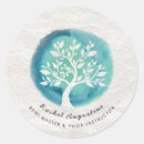 Search for yoga tree stickers Namaste