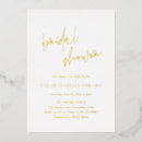 Search for money bridal shower invitations For her