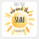 Search for tripping stickers Sunshine