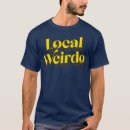 Search for weirdo clothing Graphic