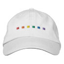 Search for gay hats Pride