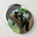 Search for lazy badges Cute