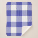 Search for cobalt blue blankets Modern