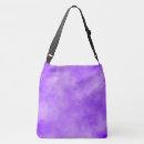 Search for blueberry bags Girly