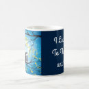 Search for cat and moon mugs Starry night