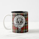 Search for tartan dress mugs Clan