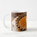 Search for pumpkin pie mugs Fall