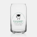 Search for for dentists mugs Orthodontist
