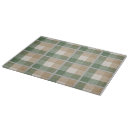 Search for blankets chopping boards Abstract