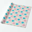 Search for tea cup wrapping paper Coffee