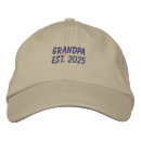Search for pregnancy accessories Dad