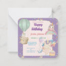 Search for funny vertical note cards For kids