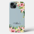 Search for cellphone covers cases Floral