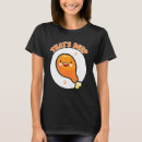 Search for crispy tshirts Delicious