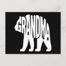 Search for grandma postcards Grandmother