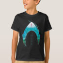 Search for aquaman tshirts Atlantis