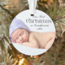 Search for new grandparents christmas tree decorations White