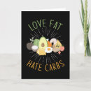 Search for diet cards Healthy